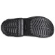 Crocs Bella Clog Crocs Bella Clog